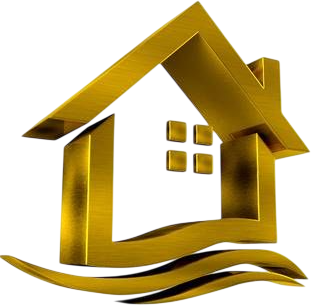 casasyterrenosenventacusco